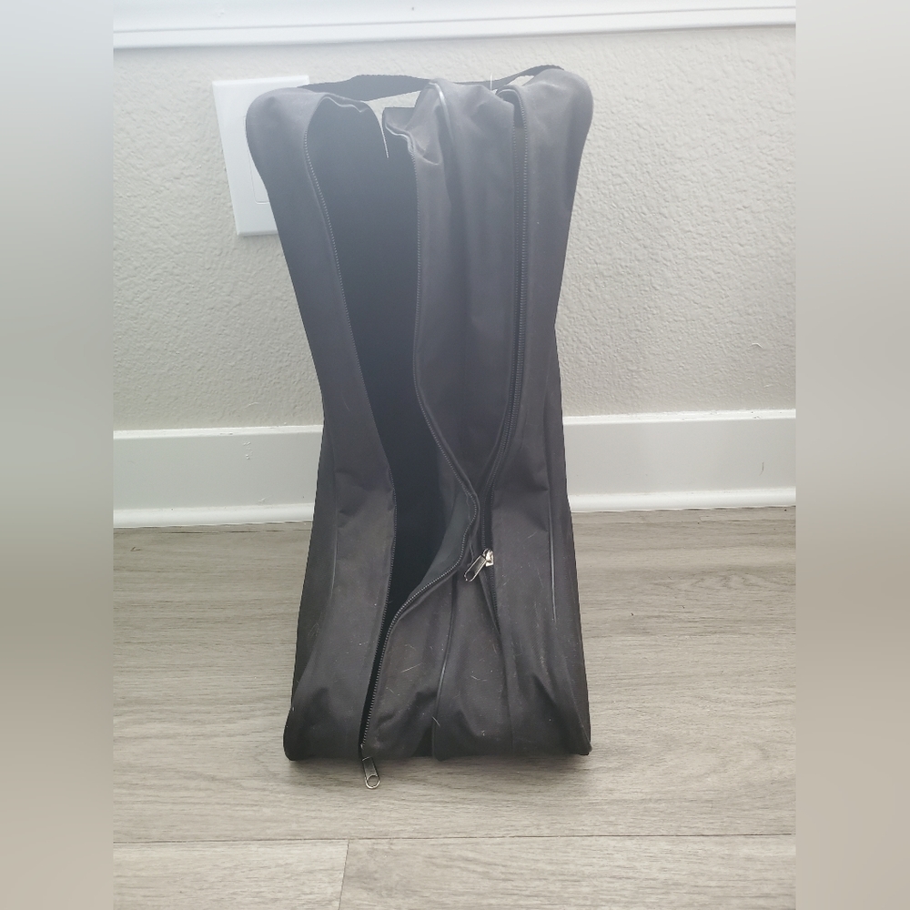 New Without Tags Boot Barn Boot Case Western Boot… - image 3